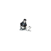 Doblo Rotil 2011-2022 AYD 09244